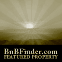 BnBFinder.com