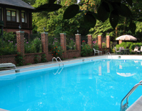 gramercy-mansion-pool