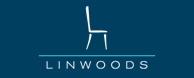 linwoods catering logo