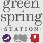 greenspring station - Stevenson deals