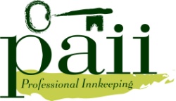Professional Association of Innkeepers International