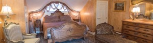 Camelot Room Banner Photo