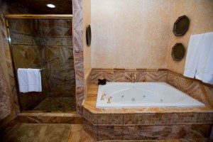 Cassatt Suite 6