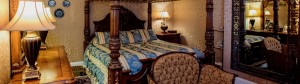 Cassatt Suite Banner Photo