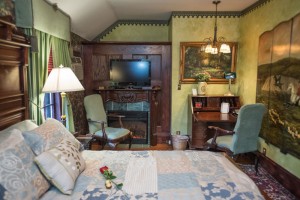 Country Room 2