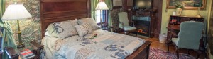 Country Room Banner Photo