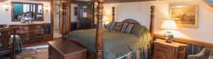 Hunt Room Banner Photo