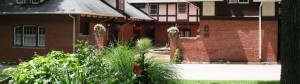 The Carriage House Wedding & Party Rental Rates Banner Photo