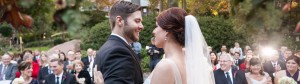 Weddings, Parties & Receptions Banner Photo