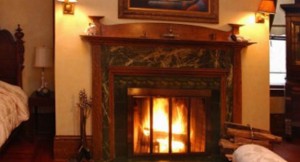 Winter Savings Photo