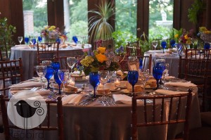 Atrium dining, House of Redbird Photography