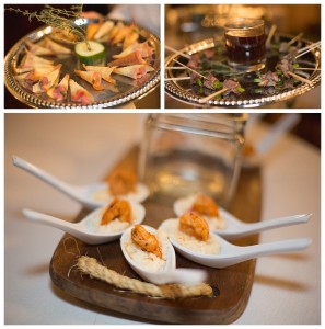 wedding weddingdinner saschas catering wedding