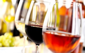 local wineries | Stevenson deals