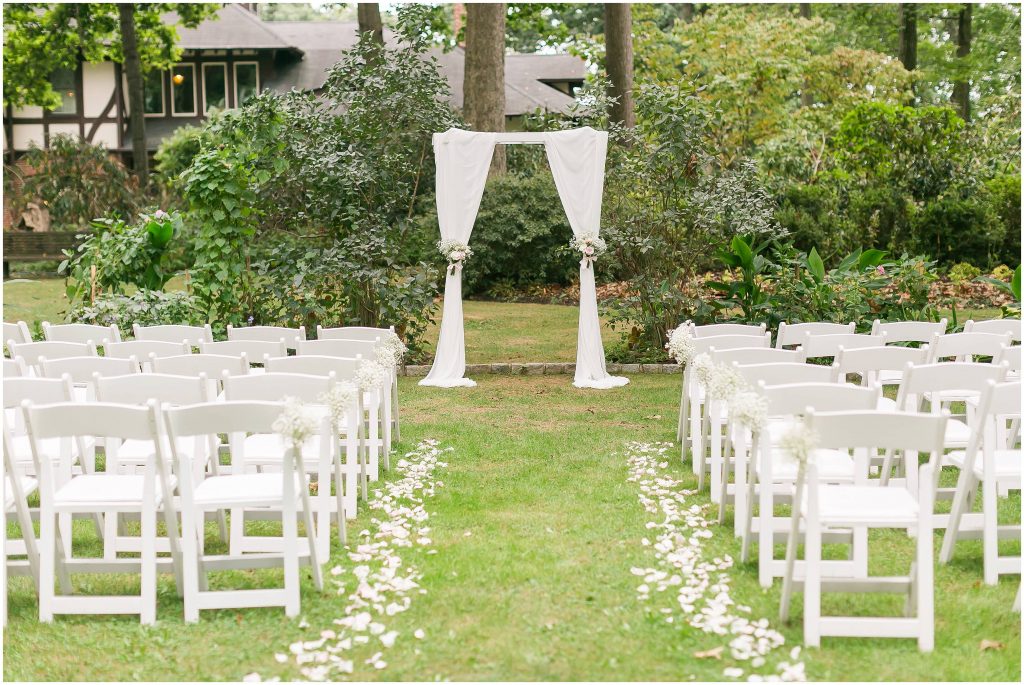 Gramercy Mansion Wedding Maryland 0150 1024x685 Gramercy Mansion Wedding Maryland 0150 1024 685