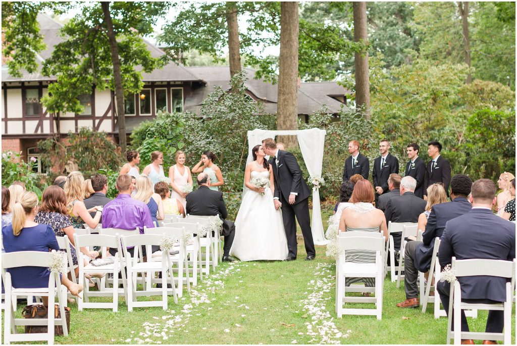 Gramercy Mansion Wedding Maryland 0163 1024x685 Gramercy Mansion Wedding Maryland 0163 1024 685