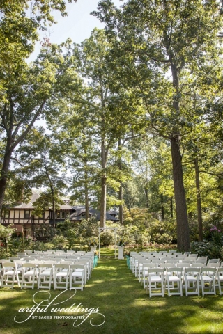 Gramercy Mansion Carriage House